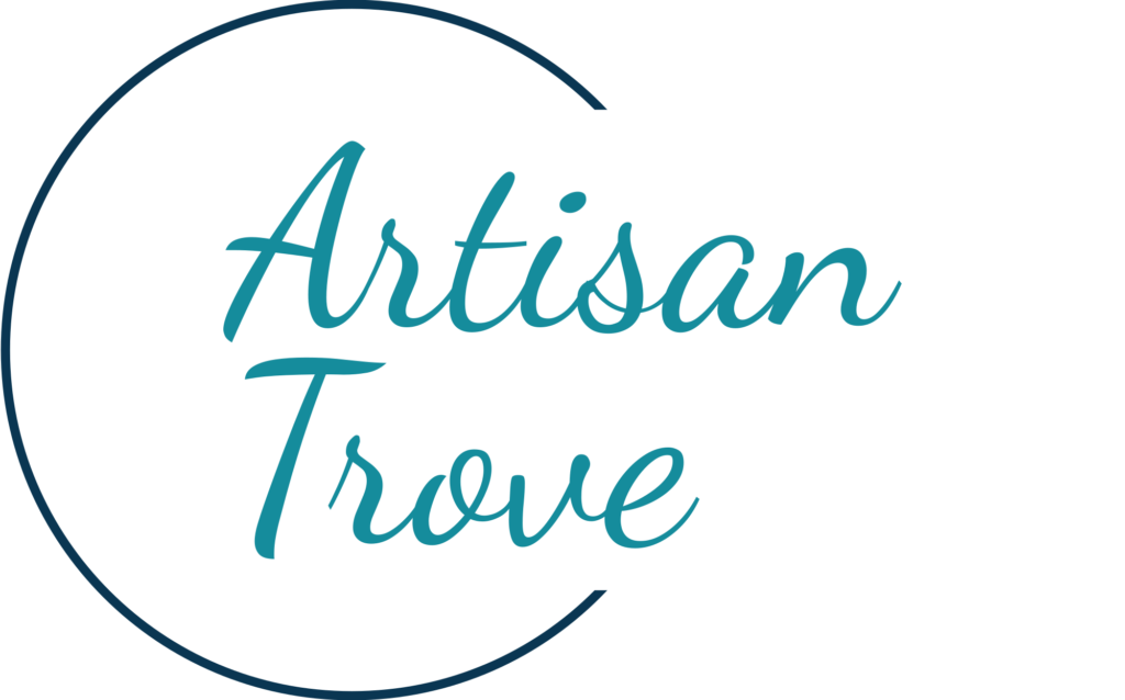 ArtisanTrove